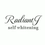 セルフホワイトニングサロン　Radiant J
